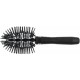 Oval Volume Brush-BR-6928SB Oval Volume Brush-BR-6928SB